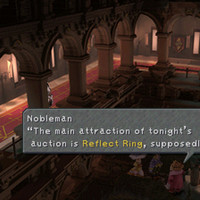 ff9shot424.jpg